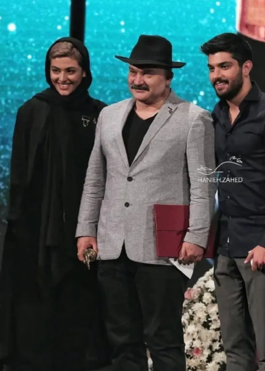 Screenshot_۲۰۲۶۰۳۰۳_۲۱۳۰۰۲_Chrome