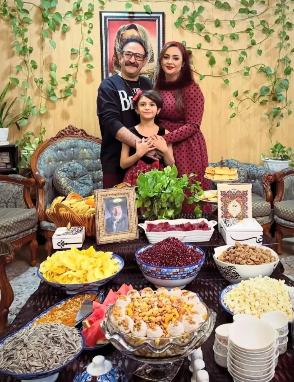 Screenshot_۲۰۲۵۱۲۲۴_۱۸۱۶۴۷_Chrome