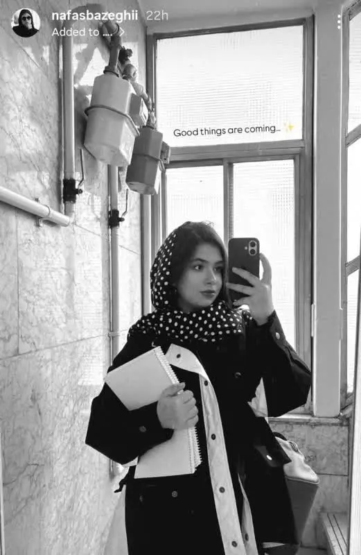 1563f967-ce1d-472f-81e4-5bdf41899ad3