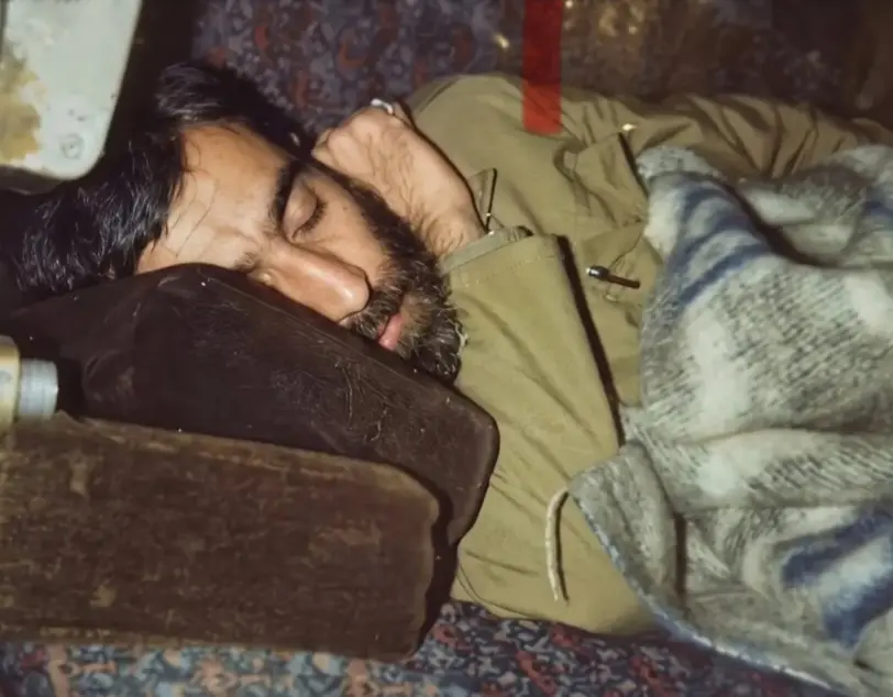 Screenshot_۲۰۲۶۰۳۱۴_۲۰۱۸۴۳_Chrome