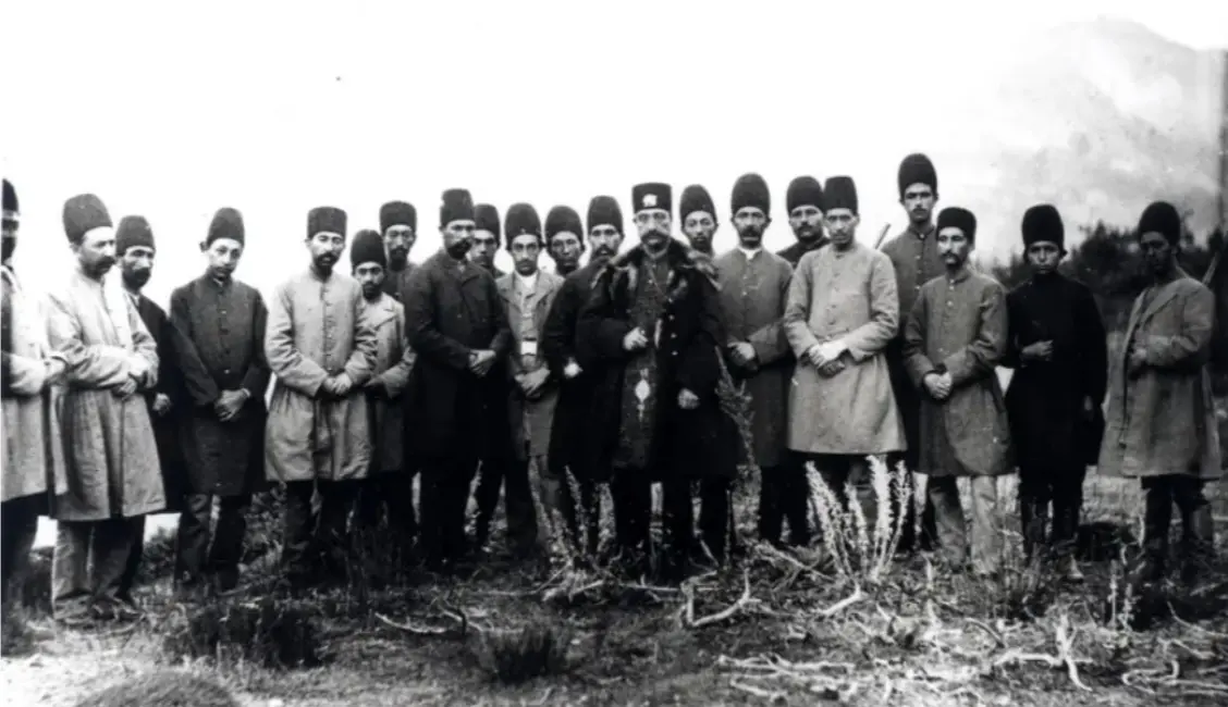 Screenshot_۲۰۲۶۰۳۰۷_۱۰۰۷۵۵_Chrome