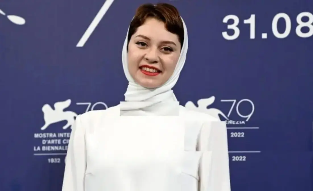 Screenshot_۲۰۲۶۰۳۰۱_۱۹۵۵۱۳_Chrome