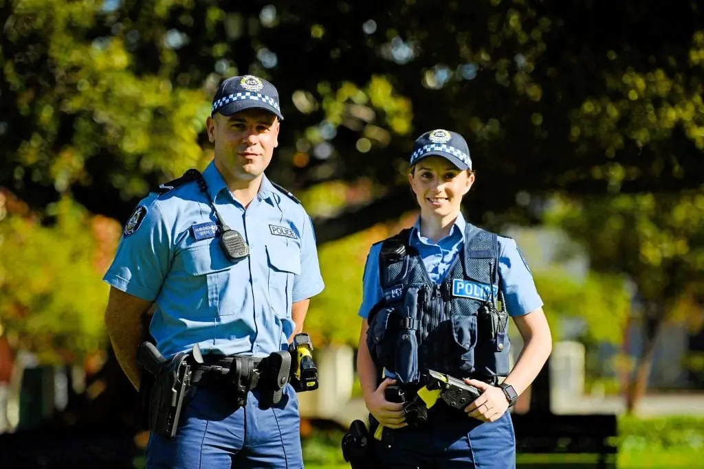 Top-Police-Force-in-the-World-Australian-Police-Force-1024x683-1