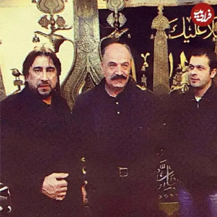 Screenshot_۲۰۲۶۰۲۱۷_۱۸۱۴۵۴_Chrome