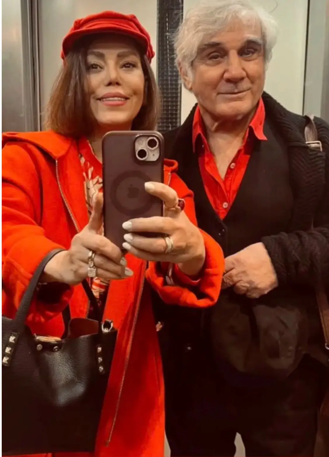 Screenshot_۲۰۲۵۱۲۲۲_۱۸۳۰۴۲_Chrome