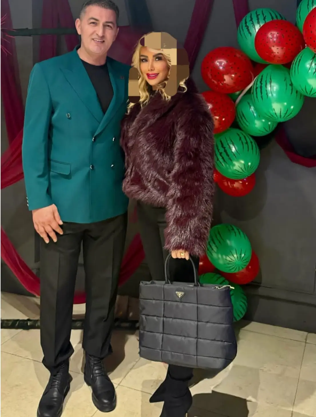 Screenshot_۲۰۲۵۱۲۳۰_۲۰۳۸۵۲_Instagram