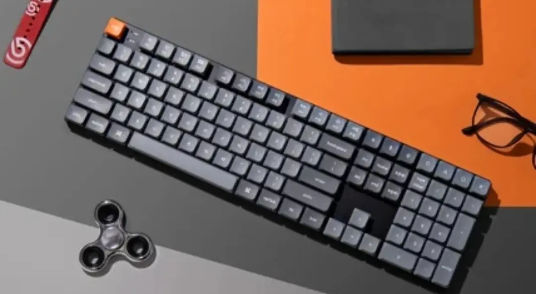 Screenshot_20260104-121354_Gallery