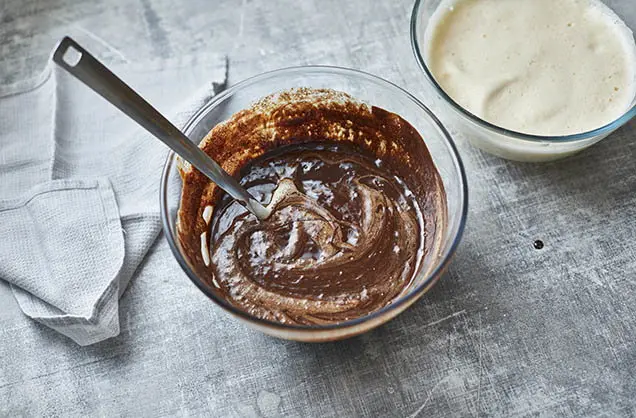 RFO-CHOCOLATE-CAKE-PINS-0175-636x418-f93268cb-e6a2-4914-a18b-7130eb7e3459-0-636x418