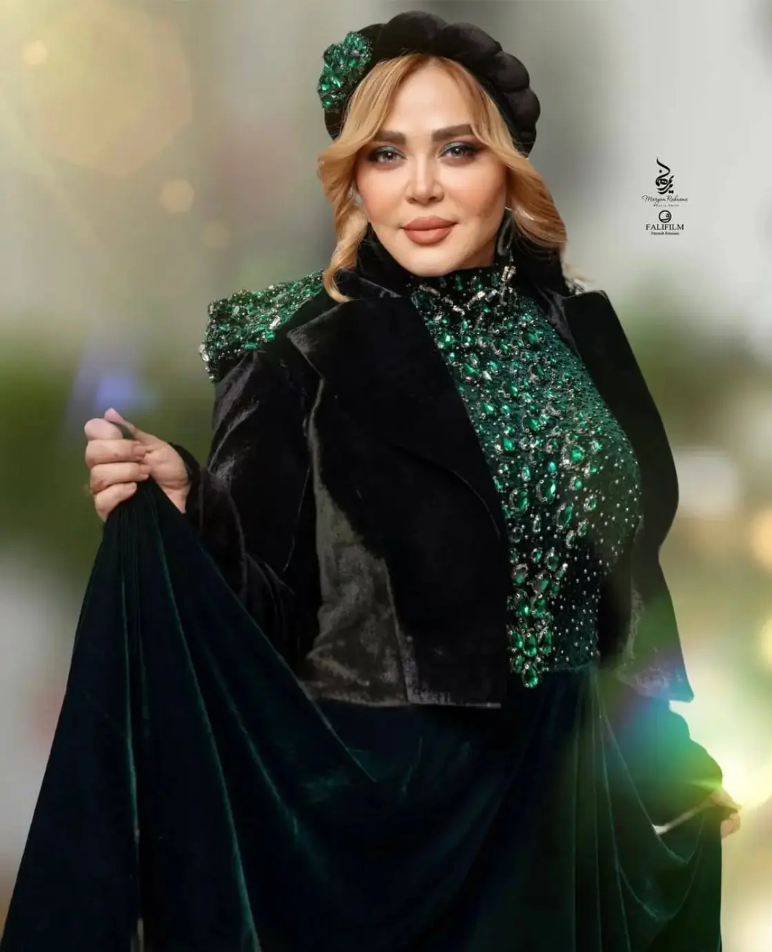 Screenshot_۲۰۲۵۱۲۲۲_۱۹۰۹۱۱_Chrome