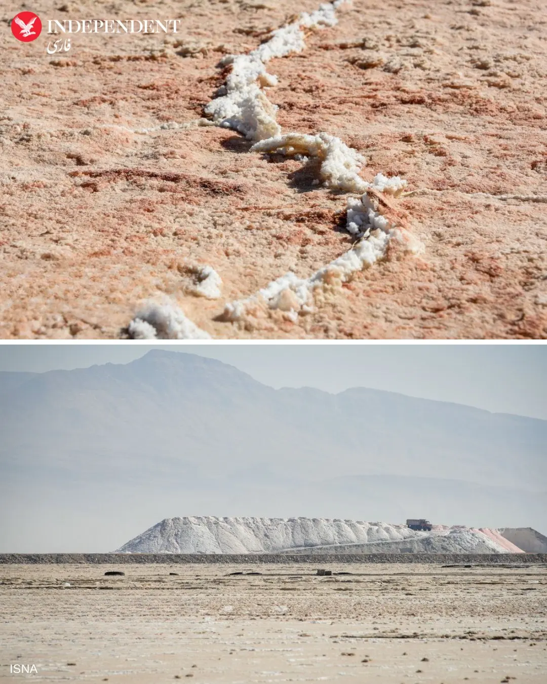 IMG_20251125_111939_814