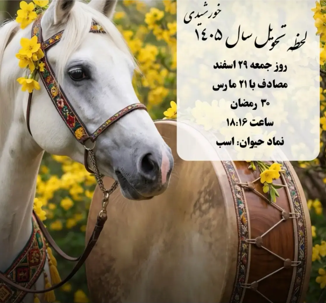 Screenshot_۲۰۲۵۱۲۲۴_۱۸۴۲۳۱_Chrome