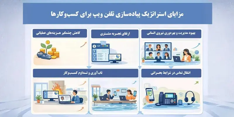 0EeptUPgvDIlnP9oKL2Uuthn6Wth0tS1xfhusXrj_11zon