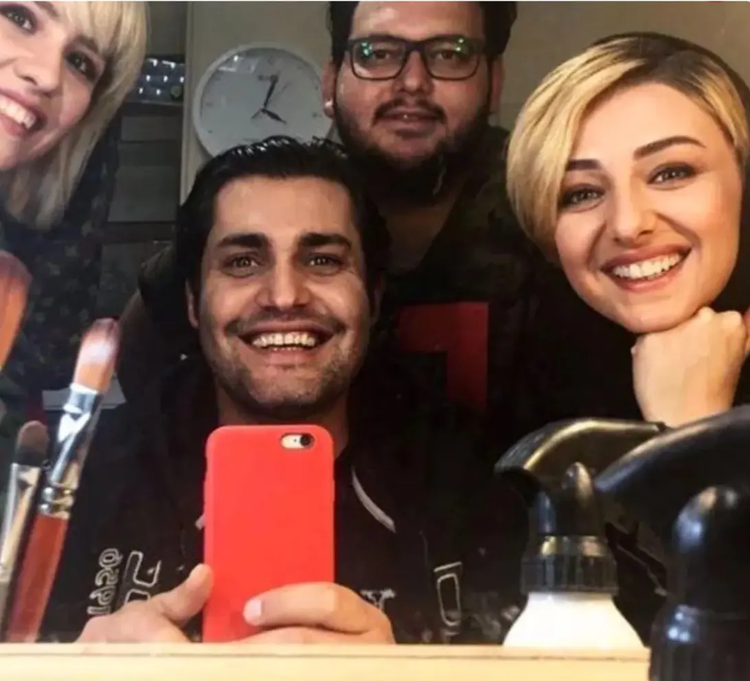 Screenshot_۲۰۲۶۰۳۰۹_۱۵۲۶۵۰_Chrome