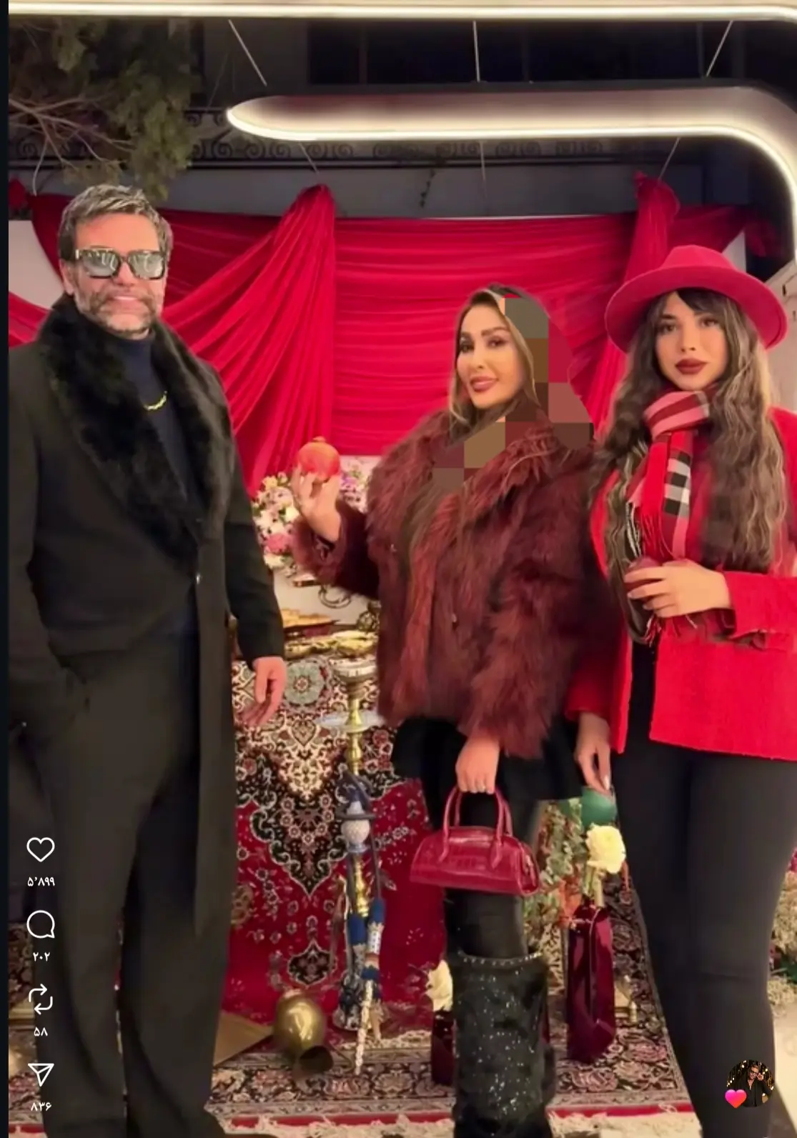 Screenshot_۲۰۲۵۱۲۲۳_۲۲۵۷۵۴_Instagram