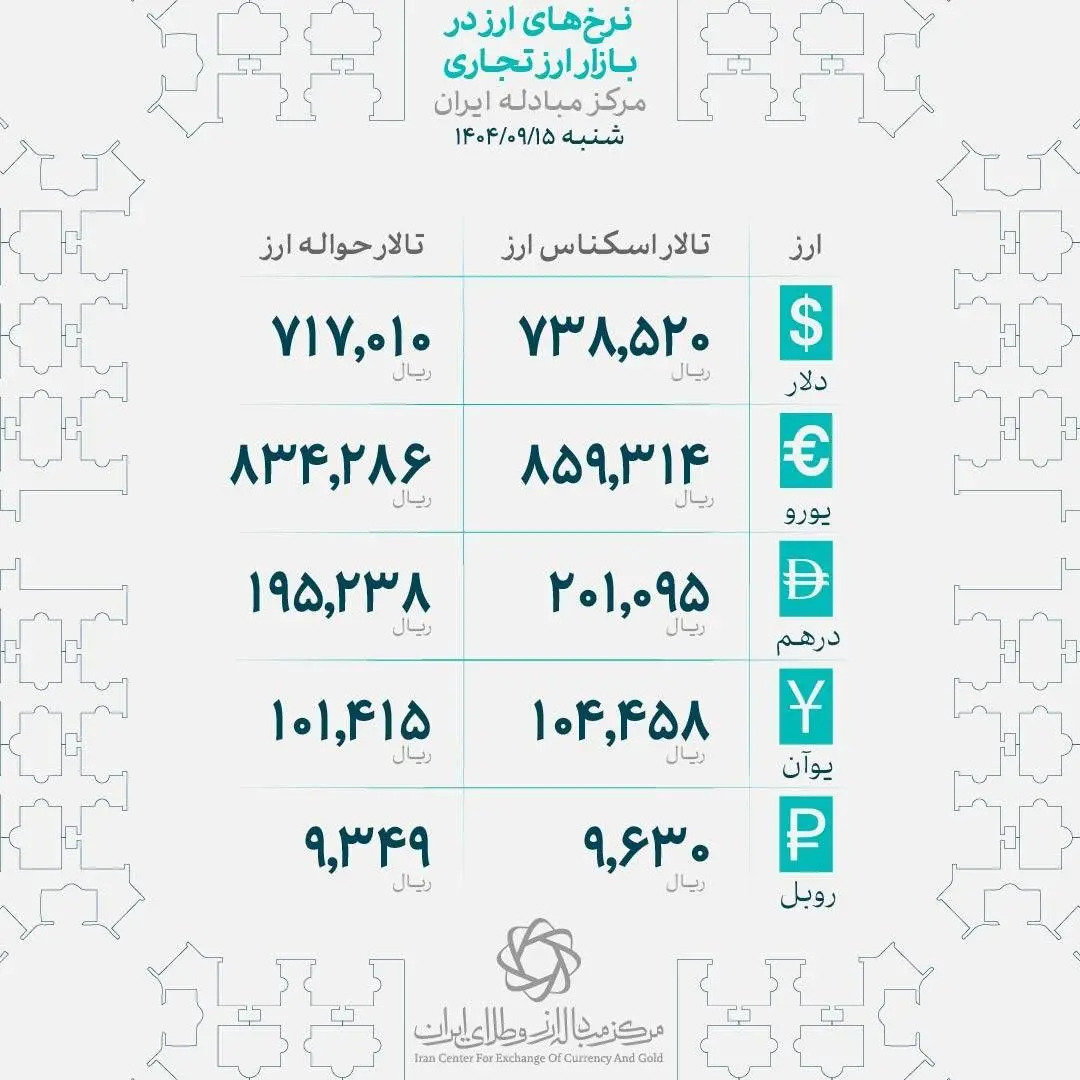 photo_2025-12-06_14-28-16