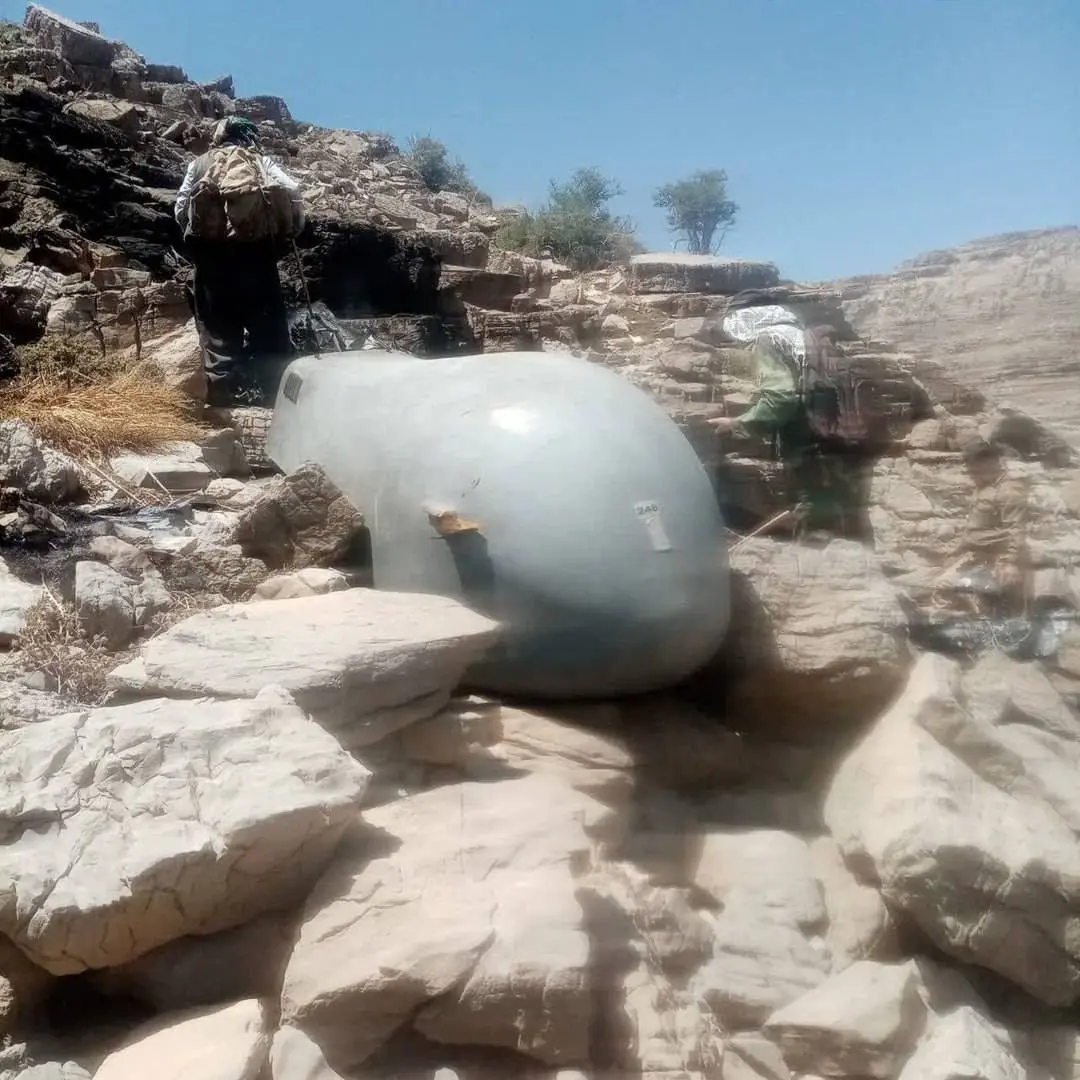 موشک هرمس