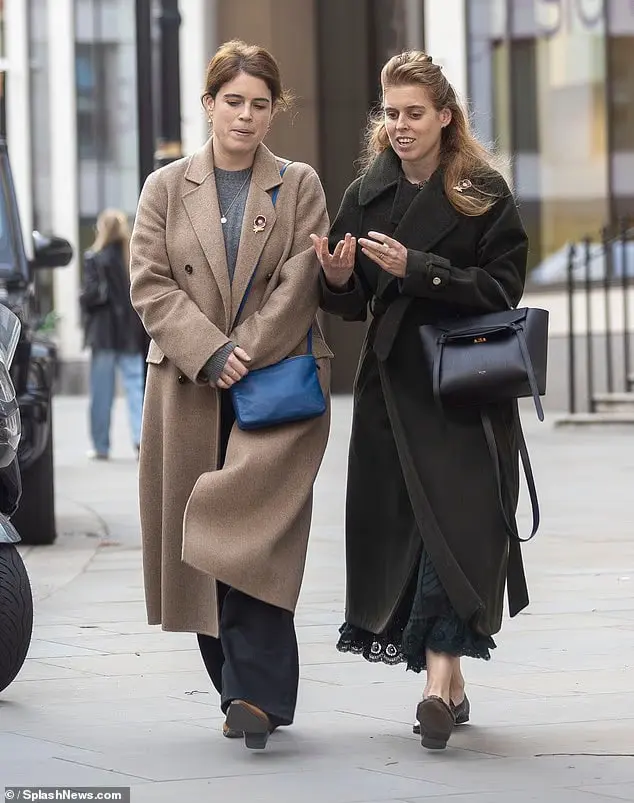 photo_2025-11-11_09-42-50 (2)