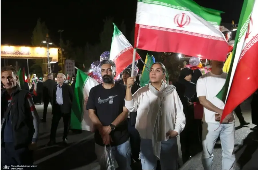 Screenshot_۲۰۲۶۰۴۲۶_۲۱۴۳۵۱_Chrome