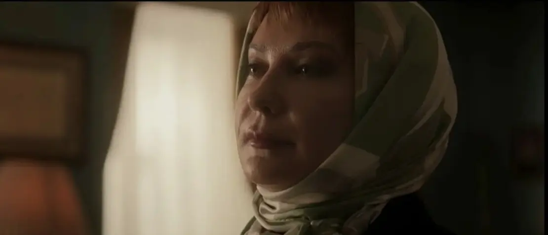 Screenshot_۲۰۲۶۰۴۲۷_۱۹۳۹۲۳_Chrome