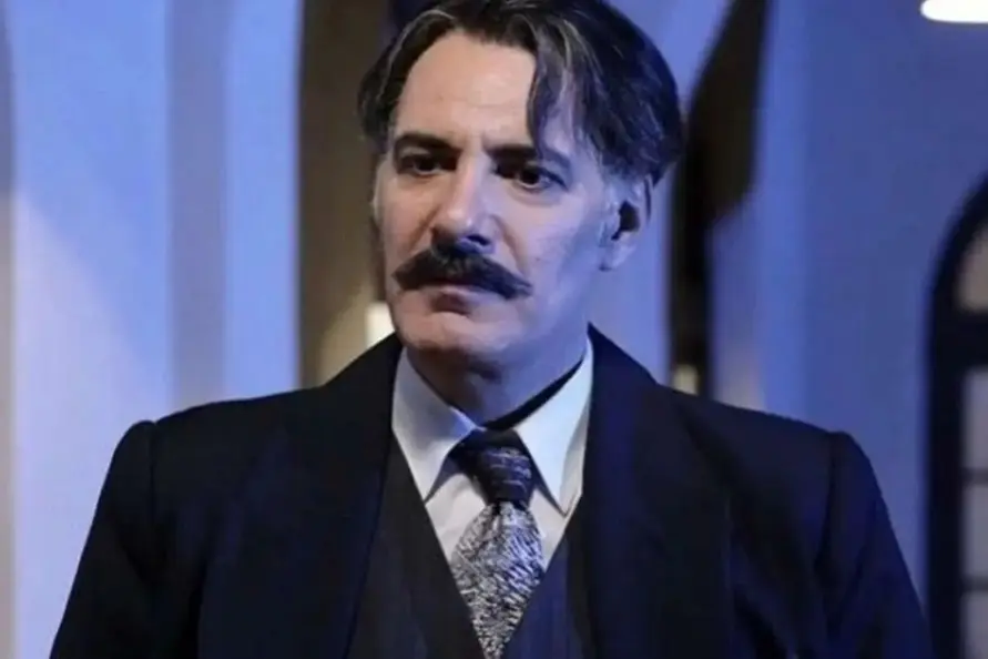 Screenshot_۲۰۲۶۰۲۱۶_۱۸۲۱۴۴_Chrome