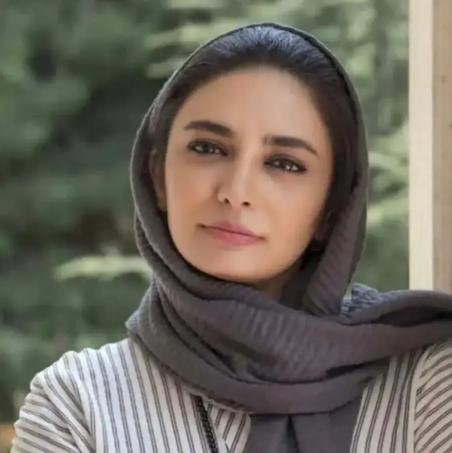 Screenshot_۲۰۲۶۰۴۲۱_۱۸۳۵۵۵_Chrome