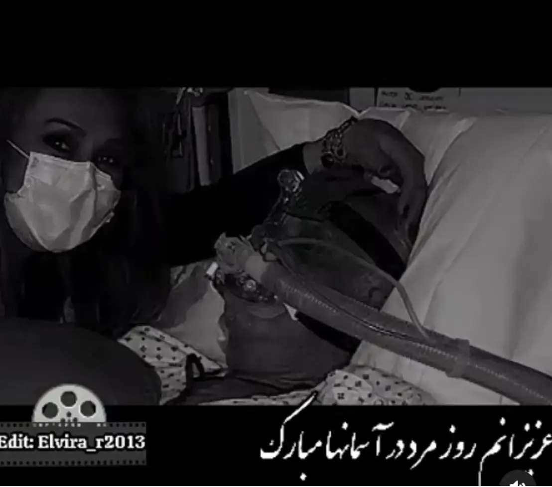 Screenshot_۲۰۲۶۰۱۰۴_۱۸۵۹۲۳_Chrome