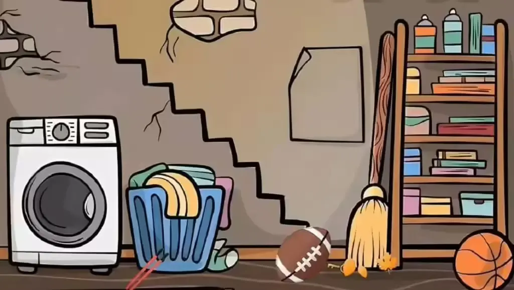 photo_2025-11-09_08-35-26