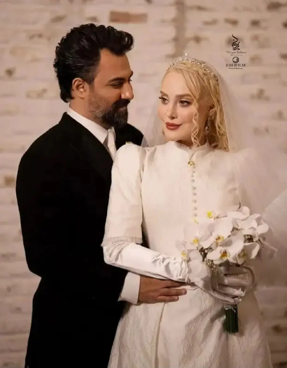 Screenshot_۲۰۲۵۱۲۰۷_۱۸۳۹۵۳_Gallery