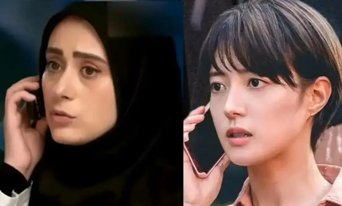 Screenshot_۲۰۲۶۰۲۲۴_۲۰۴۶۰۵_Chrome