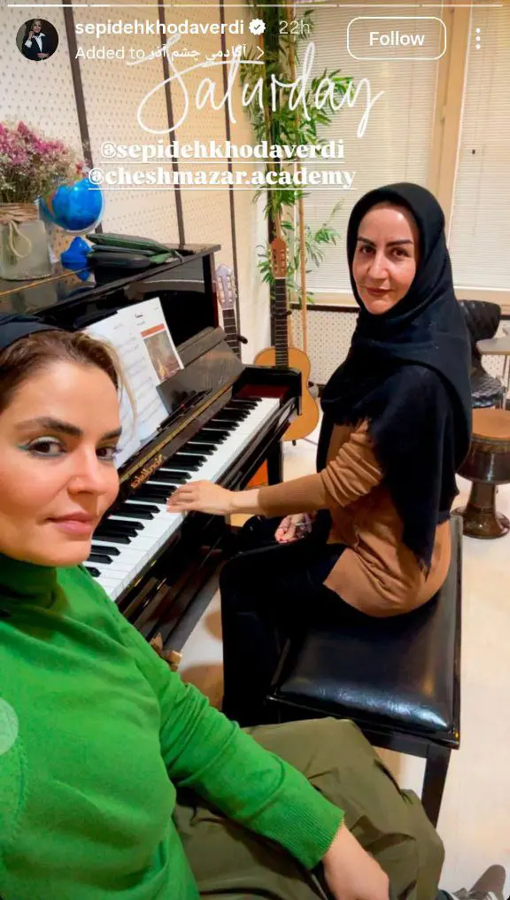 photo_2025-12-14_11-37-25