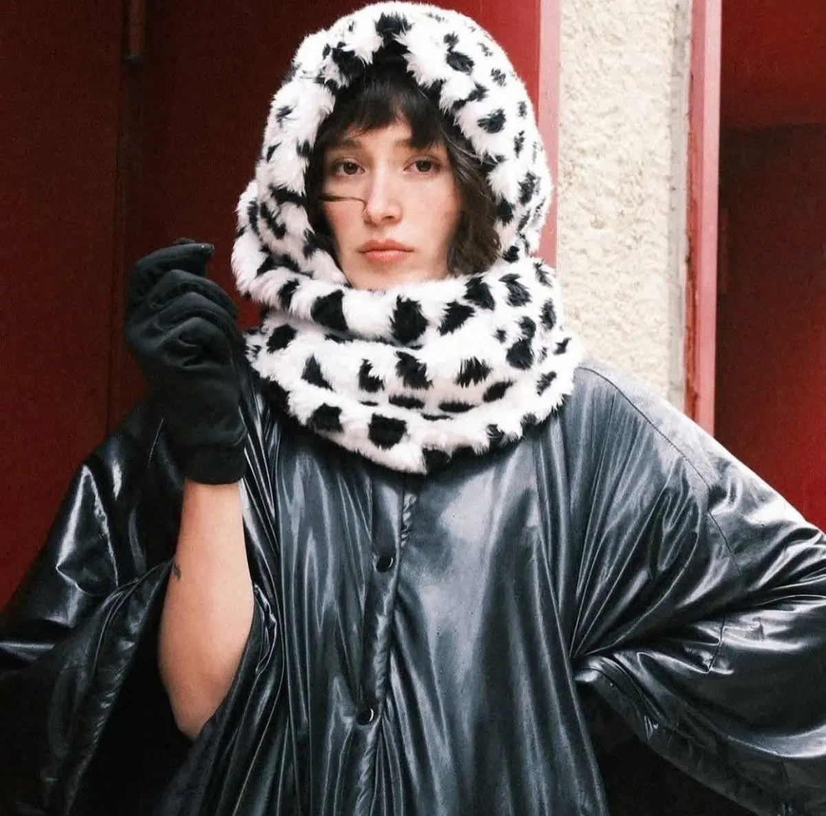 Screenshot_۲۰۲۵۱۱۲۴_۱۳۲۰۲۷_Gallery