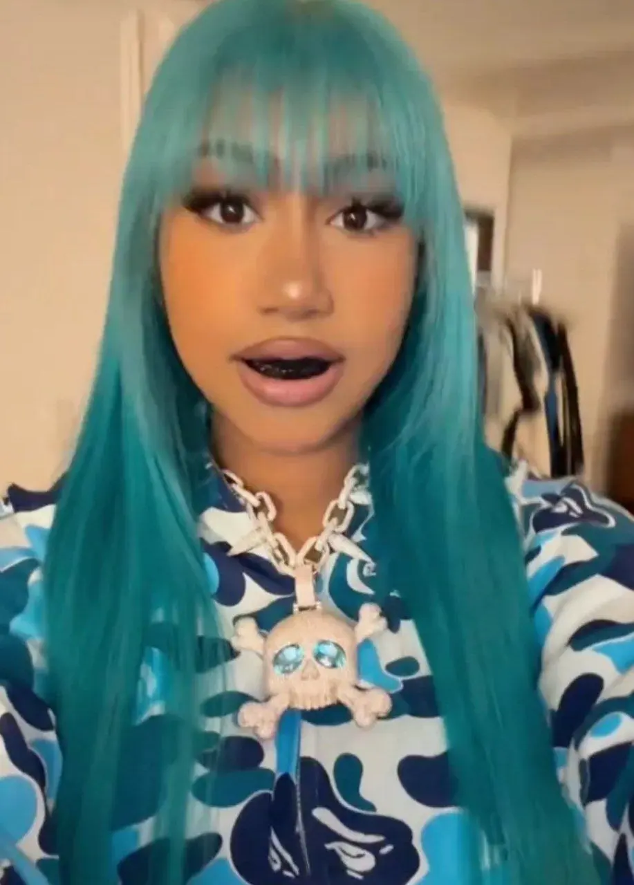 IMG_20260105_142103_903