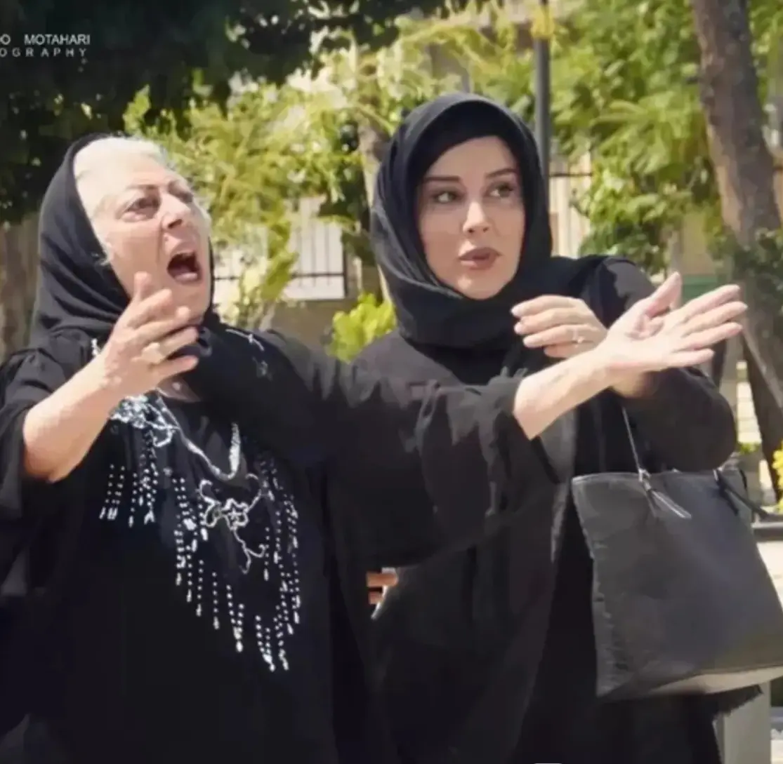 Screenshot_۲۰۲۶۰۲۱۴_۱۸۴۴۱۳_Chrome