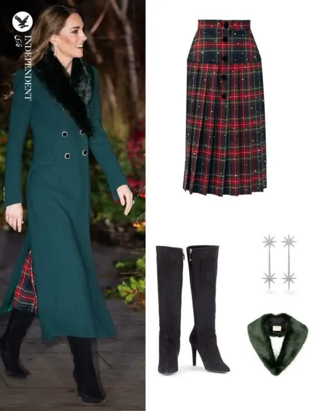 18f6fe3b-cc7f-4724-b7eb-84fe19e3f018