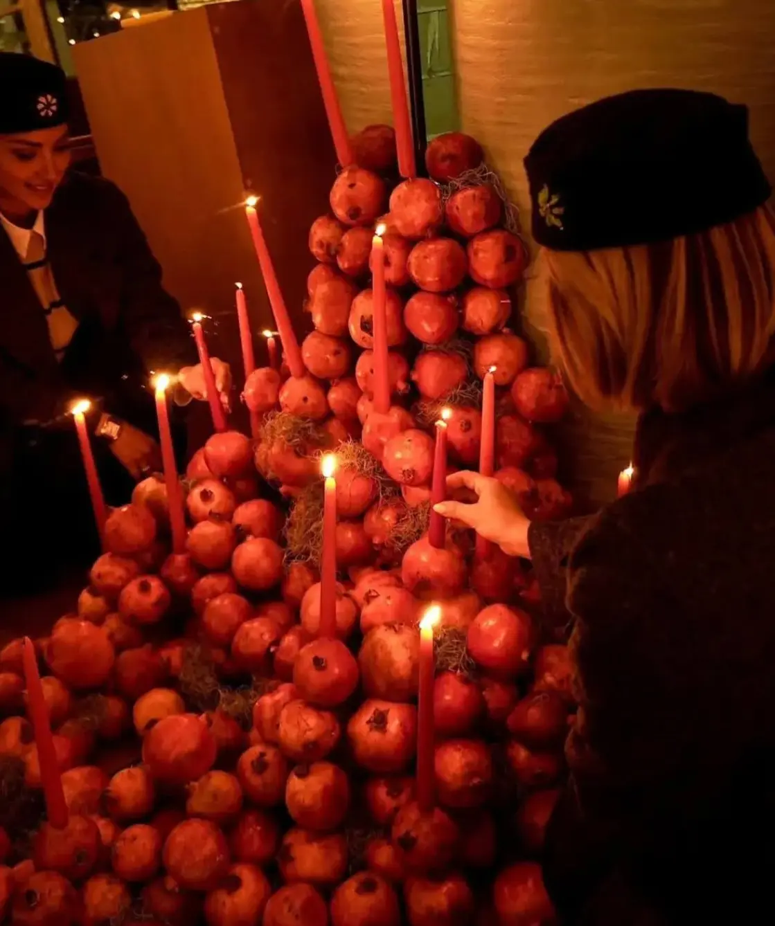 Screenshot_۲۰۲۵۱۲۲۰_۱۸۳۶۱۸_Chrome