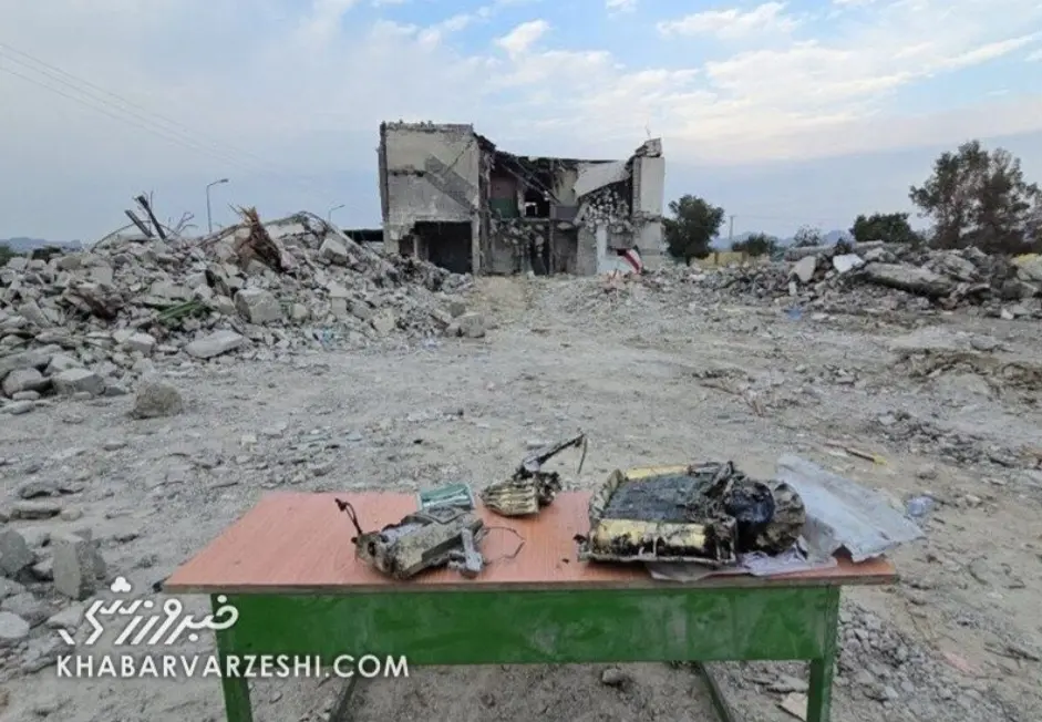 Screenshot_۲۰۲۶۰۴۰۹_۱۳۲۶۳۸_Firefox