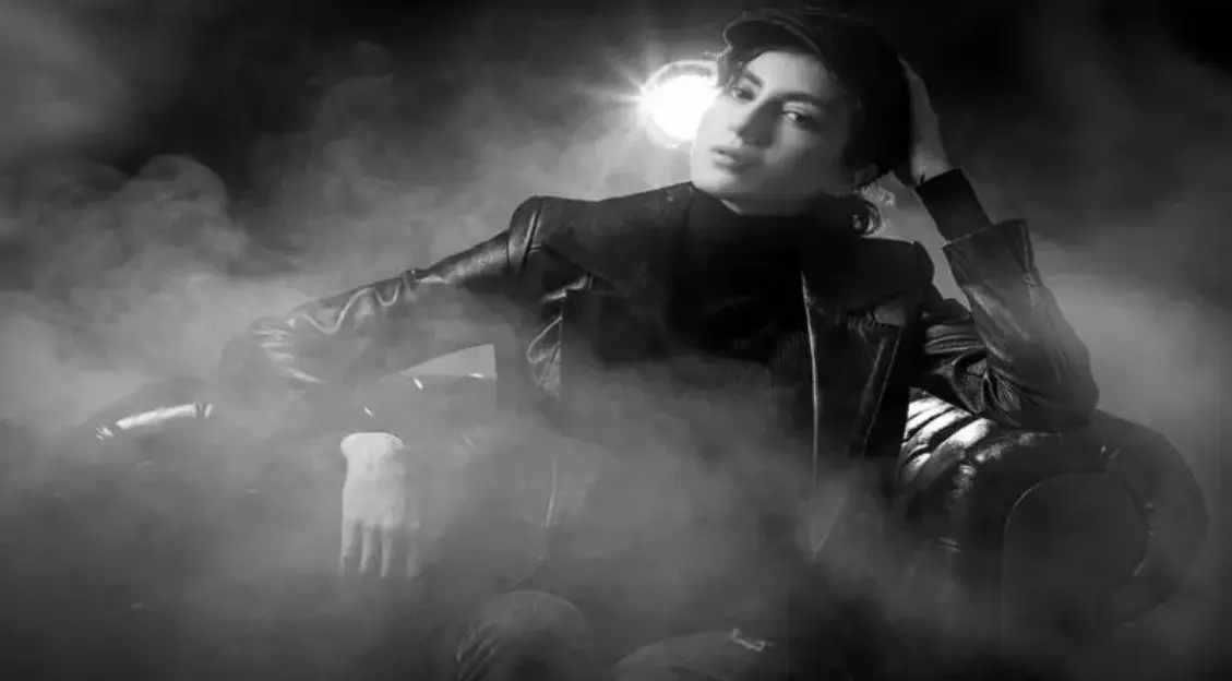 Screenshot_۲۰۲۶۰۱۲۵_۲۱۳۹۰۴_Chrome