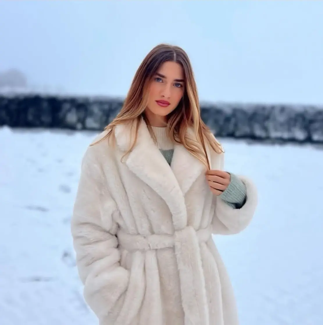 Screenshot_۲۰۲۶۰۵۱۱_۱۹۳۵۱۷_Chrome