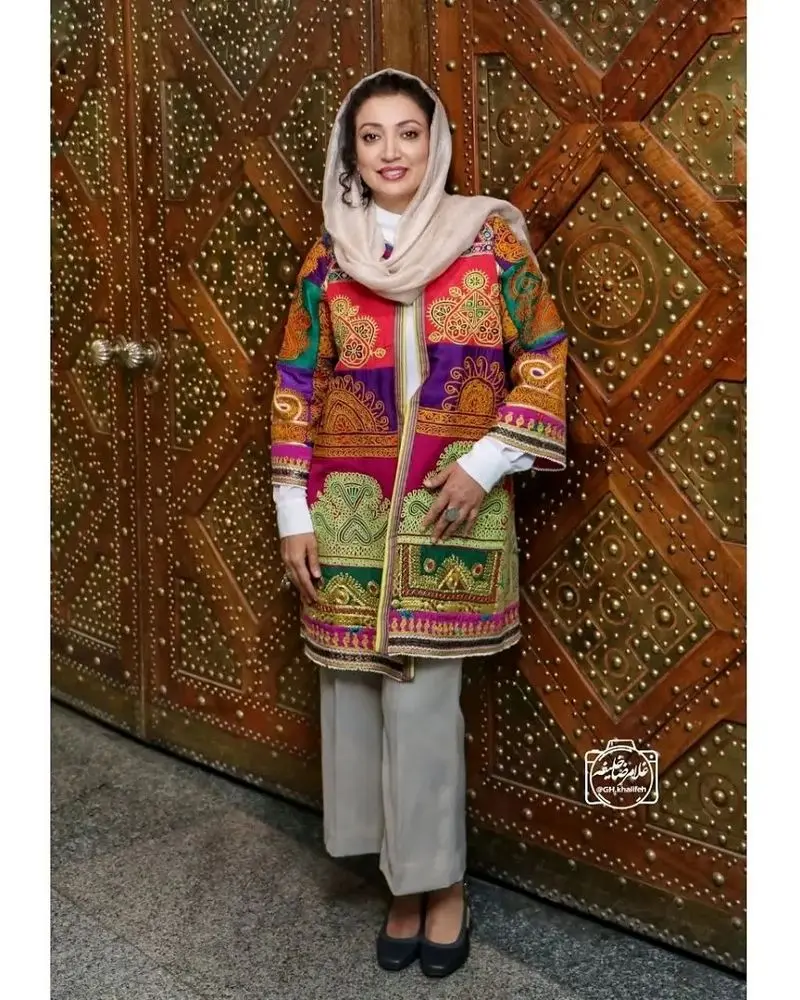 نگار+عابدی