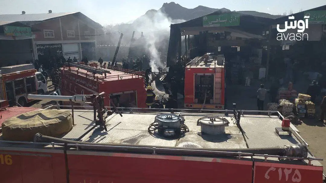 IMG_20260224_110243_432