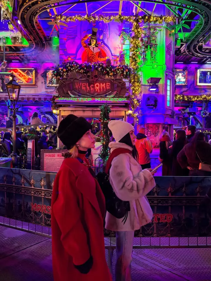 600050203_18554119849048149_7032922549462954416_n