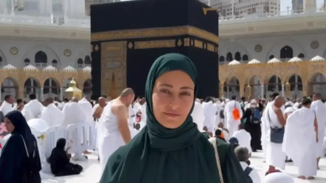 Screenshot_۲۰۲۵۱۲۱۲_۱۴۳۷۴۲_Chrome