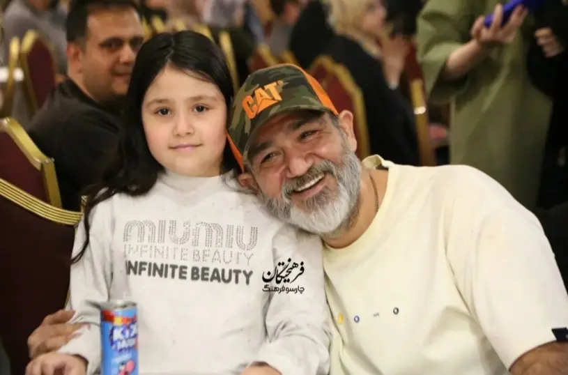 Screenshot_۲۰۲۶۰۴۲۷_۱۸۰۳۲۷_Chrome