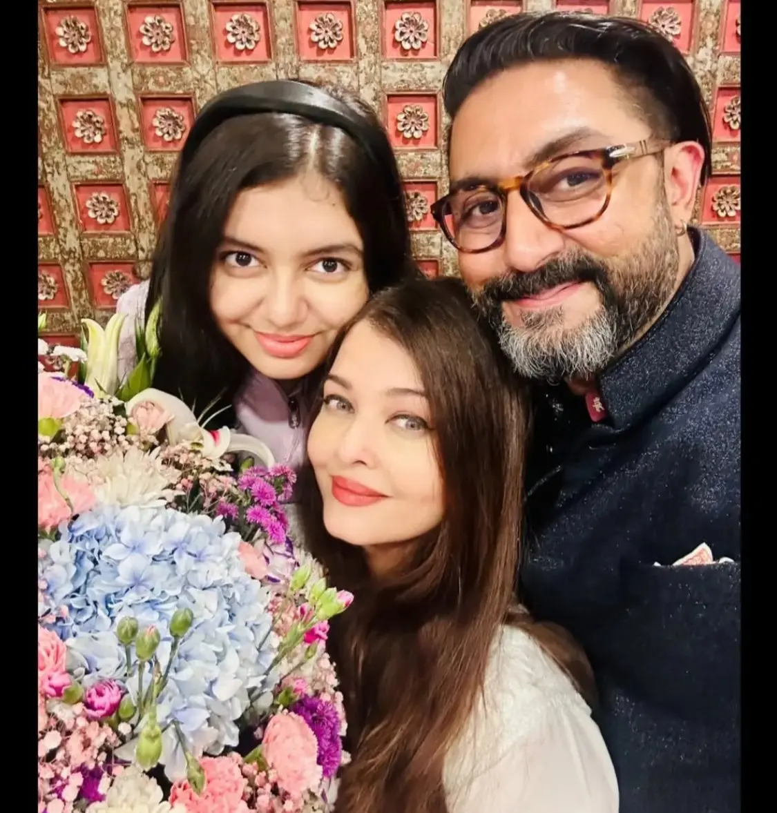 Screenshot_۲۰۲۶۰۴۲۸_۲۱۴۲۵۲_Chrome