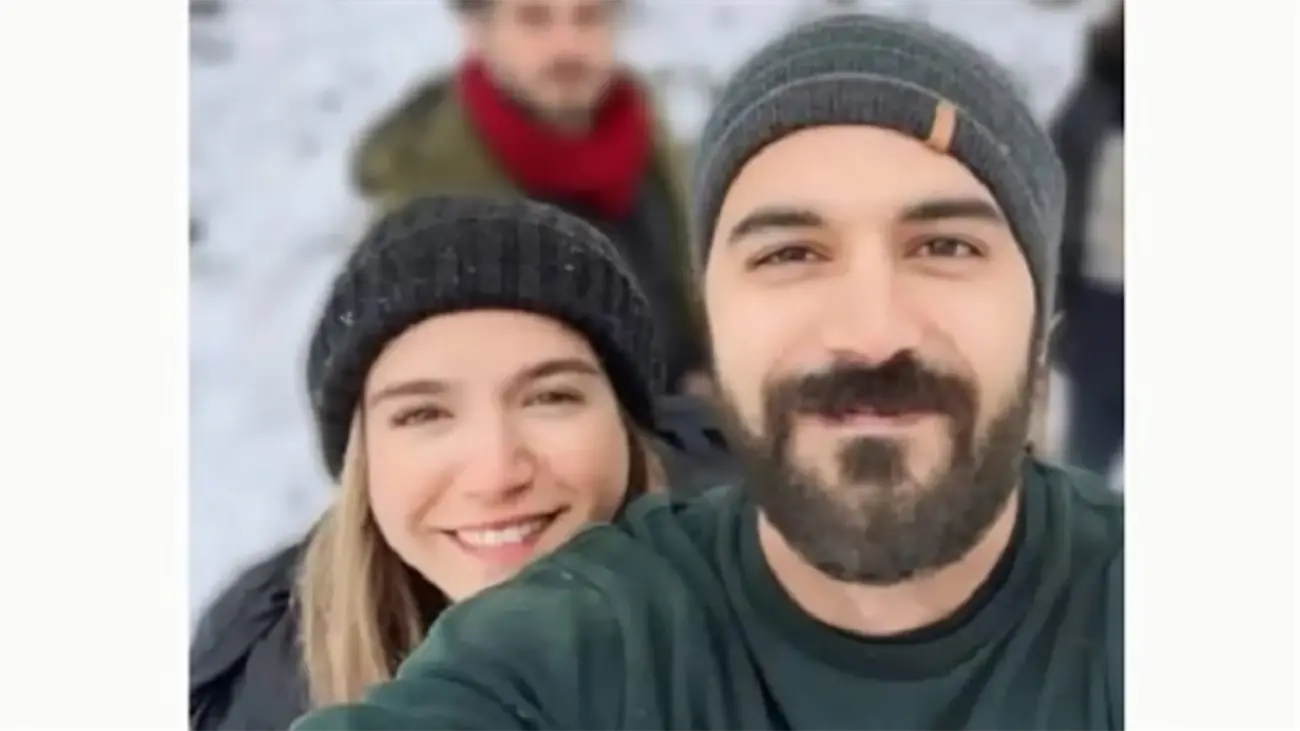 ستاره