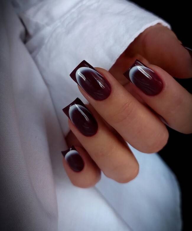 30608484-861a-4060-aa23-f6c6a9d8b0fc