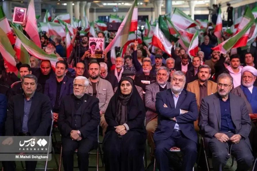 Screenshot_۲۰۲۶۰۲۱۷_۲۰۳۸۲۰_Chrome