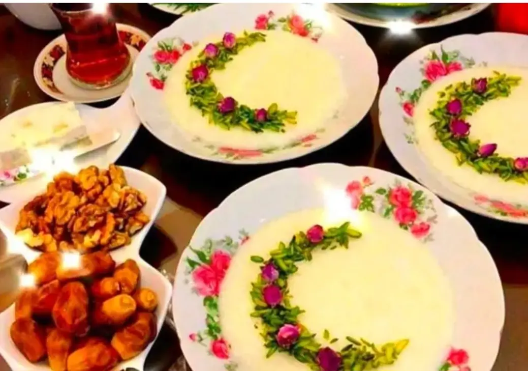 Screenshot_۲۰۲۶۰۲۱۹_۰۹۵۲۴۰_Chrome