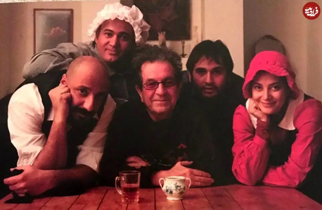 Screenshot_۲۰۲۶۰۳۰۲_۱۹۵۲۱۶_Chrome