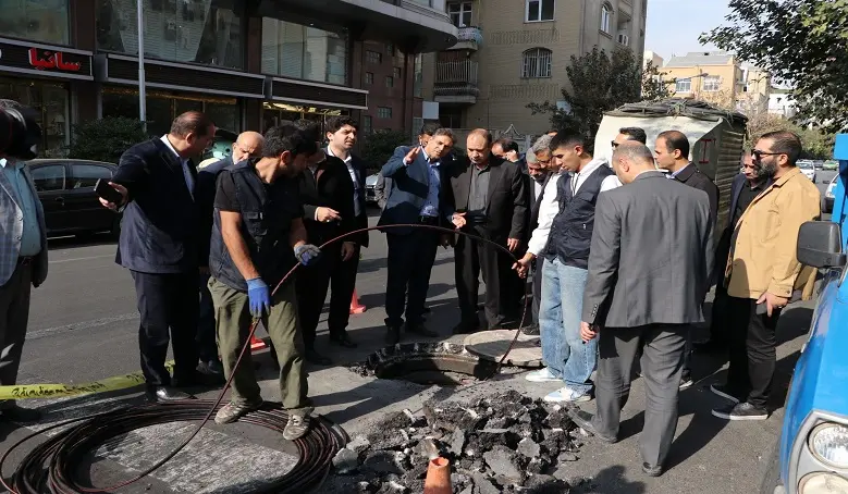 IMG_20251112_145123_634